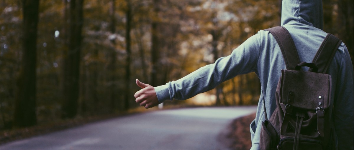 Caso Webnode, ni es del todo gratis ni son expertos en tiendas online